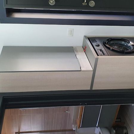 Casa Andi Apartment นาโวดาริ ภายนอก รูปภาพ