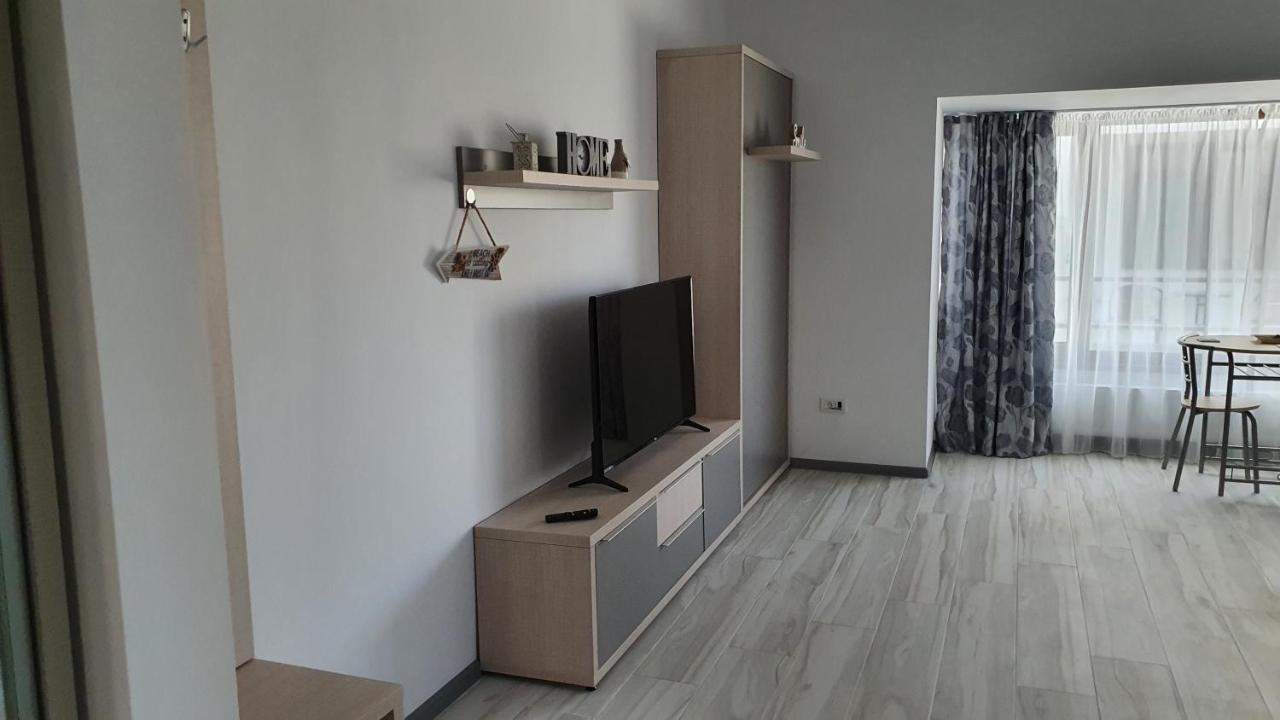Casa Andi Apartment นาโวดาริ ภายนอก รูปภาพ